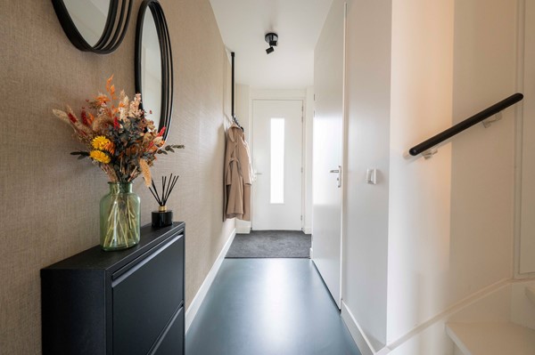 Medium property photo - Ruitenheerhof 23, 4714 PZ Sprundel